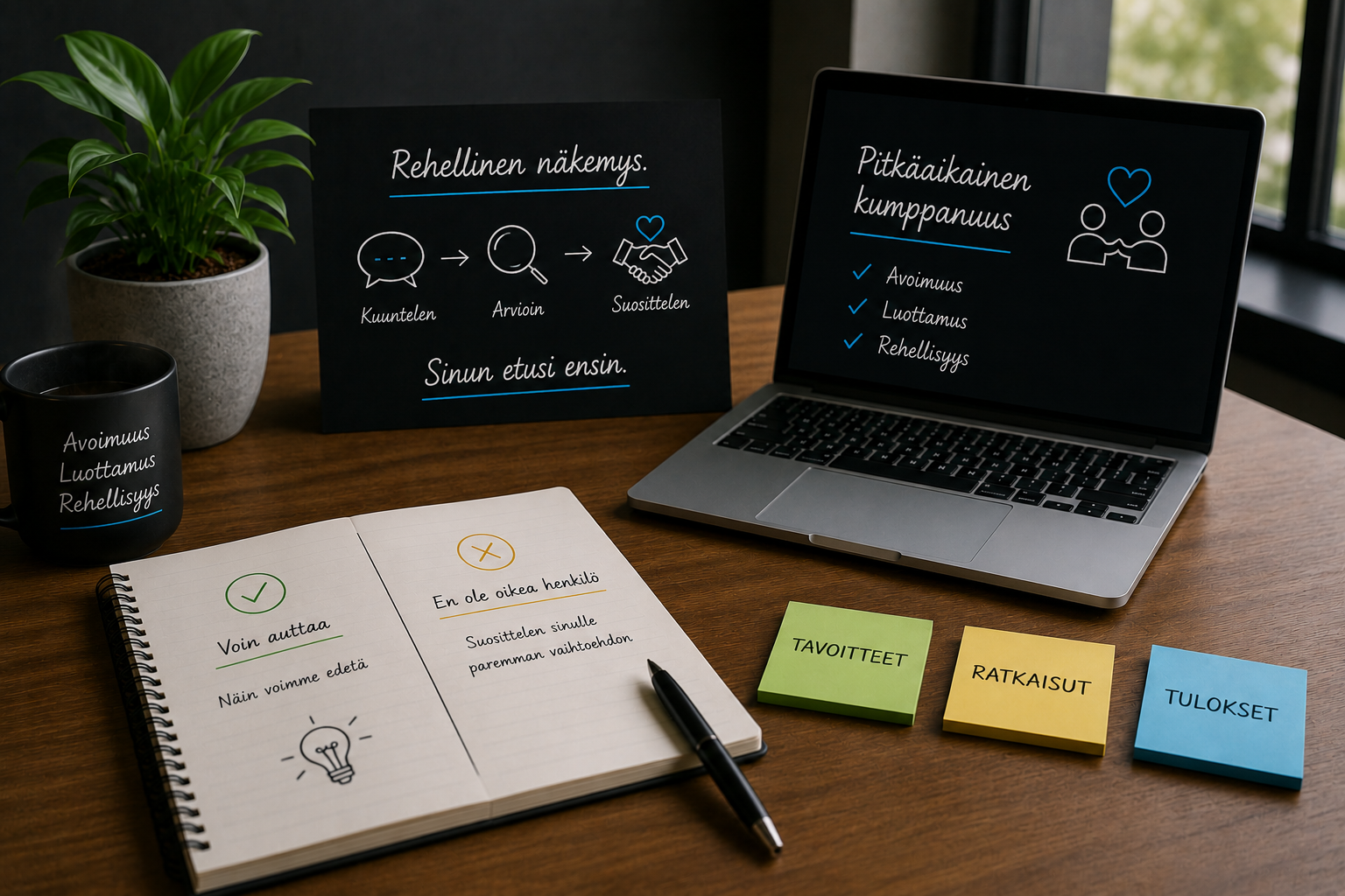 https://meet.google.com/rro-okni-ypn