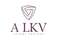 https://alkv.fi/