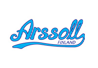 https://www.arssollfinland.fi/