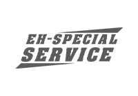 https://www.eh-specialservice.fi/