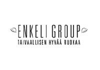 https://enkeligroup.fi/