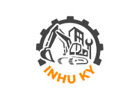 https://inhu.fi/