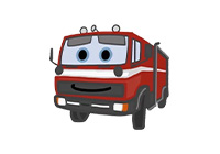 https://janonsammuttajat.fi/