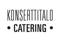https://www.konserttitalocatering.fi/