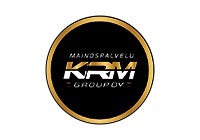 https://krmgroup.fi/