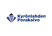 https://kyronlahdenporakaivo.fi/