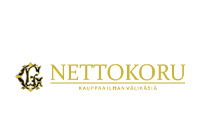 https://www.nettokoru.fi/