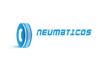 https://www.neumaticos.fi/