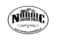 https://nordiccustombikes.fi/