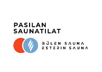 https://pasilansaunatilat.fi/