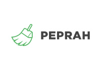 https://peprah.fi/