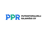 https://xn--putkistopalvelurajamki-k5b.fi/