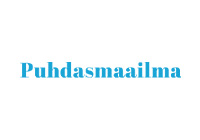 https://puhdasmaailma.fi/