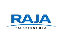 https://rajatalotekniikka.fi/