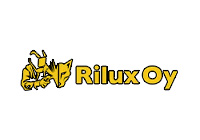 https://rilux.fi/