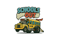 https://www.schoolsoutoy.fi/