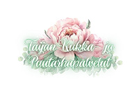 https://taijankukkajapuutarhapalvelut.fi/