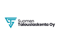 https://talouslaskenta.com/