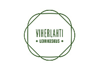 https://www.viherlahti.net/