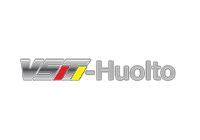 https://vst-huolto.fi/